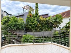 Espana (D11), Condominium #633802561